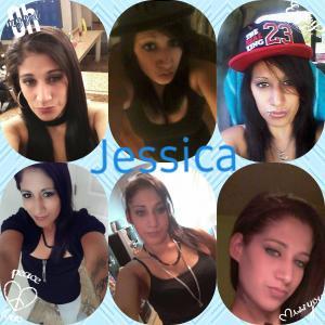 Sugar daddies and babies in  Canada 