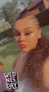 Sugar daddies and babies in Florida USA 