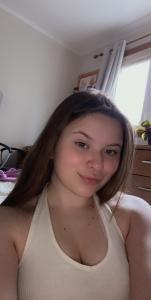 Sugar daddies and babies in Texas USA 