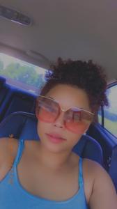 Sugar daddies and babies in Colorado USA 