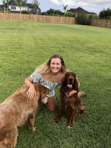 Sugar daddies and babies in New Jersey USA 