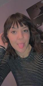 Sugar daddies and babies in Florida USA 