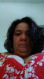 Sugar daddies and babies in  United Kingdom 