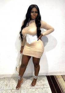 Sugar daddies and babies in California USA 