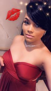 Sugar daddies and babies in  United Kingdom 