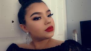 Sugar daddies and babies in  Canada 