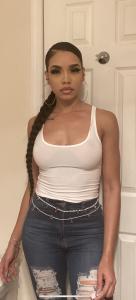 Sugar daddies and babies in Florida USA 