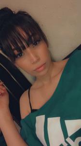 Sugar daddies and babies in Illinois USA 