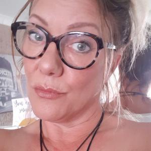 Sugar daddies and babies in Texas USA 