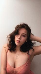 Sugar daddies and babies in New Mexico USA 