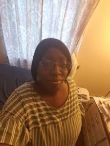 Sugar daddies and babies in  United Kingdom 