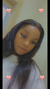 Sugar daddies and babies in Utah USA 