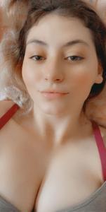 Sugar daddies and babies in New York USA 