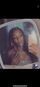 Sugar daddies and babies in  United Kingdom 