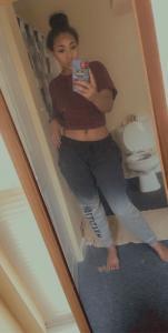 Sugar daddies and babies in California USA 