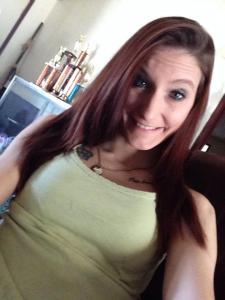 Sugar daddies and babies in Texas USA 