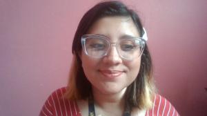 Sugar daddies and babies in  Canada 