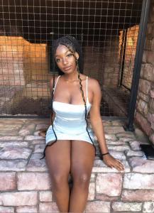 Sugar daddies and babies in Illinois USA 