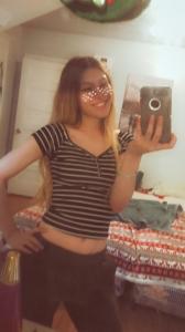 Sugar daddies and babies in Florida USA 