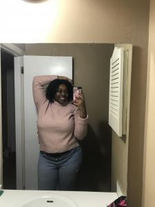 Sugar daddies and babies in Texas USA 