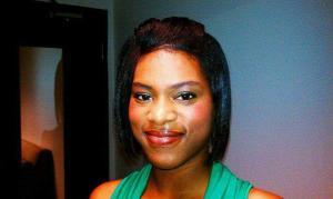 Sugar daddies and babies in Ohio USA 