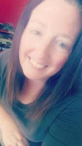 Sugar daddies and babies in California USA 