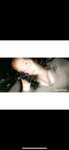 Sugar daddies and babies in Illinois USA 