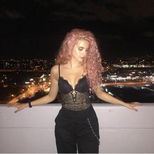 Sugar daddies and babies in New Mexico USA 