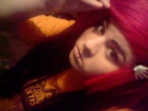 Sugar daddies and babies in  United Kingdom 