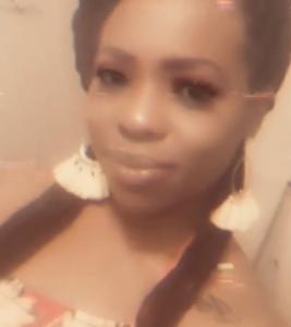 Sugar daddies and babies in  Canada 