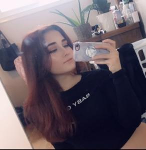 Sugar daddies and babies in  United Kingdom 