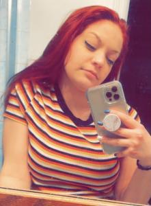 Sugar daddies and babies in Indiana USA 