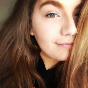 Sugar daddies and babies in Georgia USA 