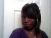 Sugar daddies and babies in Missouri USA 