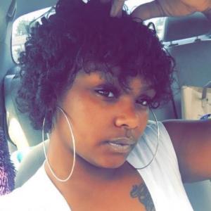 Sugar daddies and babies in Florida USA 