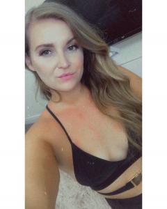 Sugar daddies and babies in  United Kingdom 