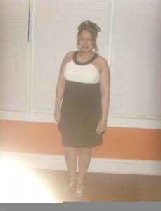 Sugar daddies and babies in Louisiana USA 