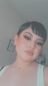 Sugar daddies and babies in Nevada USA 