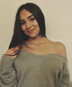 Sugar daddies and babies in  Canada 