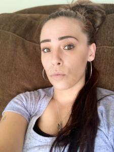 Sugar daddies and babies in New York USA 