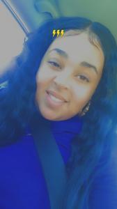 Sugar daddies and babies in Kansas USA 