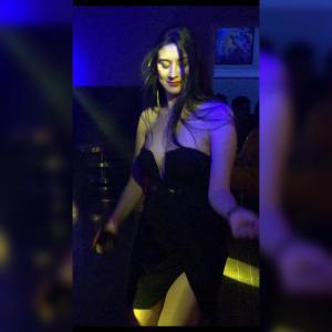 Sugar daddies and babies in South Carolina USA 