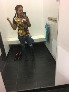 Sugar daddies and babies in California USA 