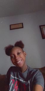 Sugar daddies and babies in Florida USA 