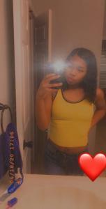 Sugar daddies and babies in  United Kingdom 