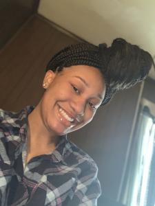 Sugar daddies and babies in Colorado USA 