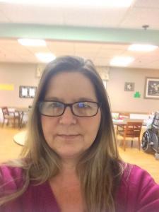 Sugar daddies and babies in  United Kingdom 