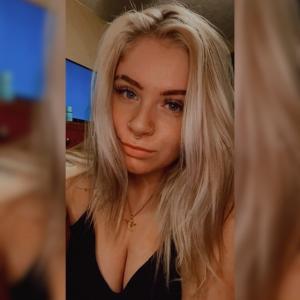 Sugar daddies and babies in Pennsylvania USA 