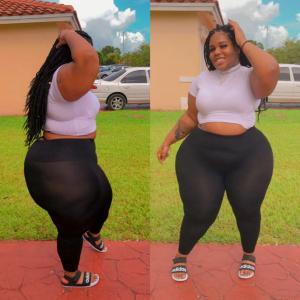 Sugar daddies and babies in  Canada 