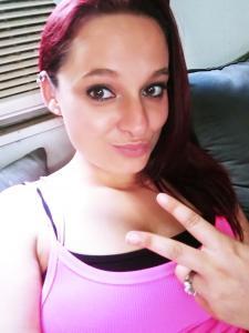 Sugar daddies and babies in California USA 